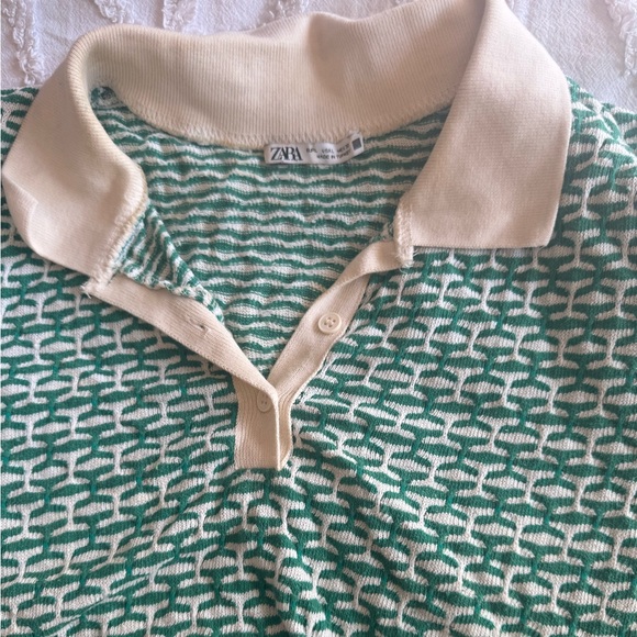 Fun Matching Set - Picture 2 of 4